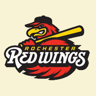 Event Feedback: Rochester Red Wings vs. Syracuse Chiefs - MiLB