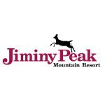 Jiminy Peak Mountain Resort, Hancock – Updated 2024 Prices