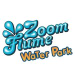 zoom flume discount codes