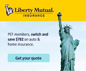 liberty mutual home protector plus form