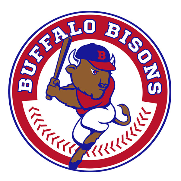 Explore Sahlen Field home of the Buffalo Bisons