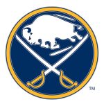 Tickets, Buffalo Sabres