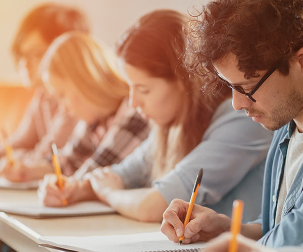 Exam Fee Reimbursement PEF Membership Benefits Program