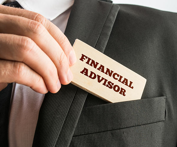 Benefits for PEF Retirees PEF Membership Benefits Program