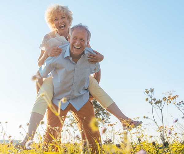 pef sun life insurance pef sun life insurance