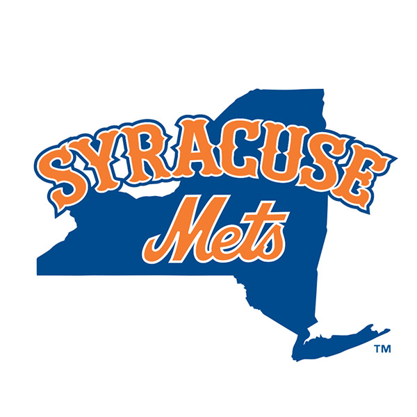 The Syracuse Mets introduce cashless system, new vendors and We