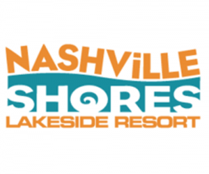 Nashville Shores Lakeside Resort