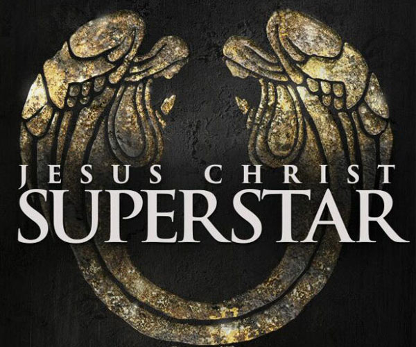 Jesus Christ Superstar - PEF Membership Benefits Program